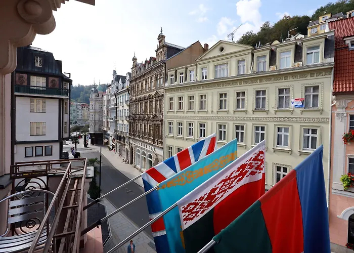 Art Deco Wolker By Astoria & Medical